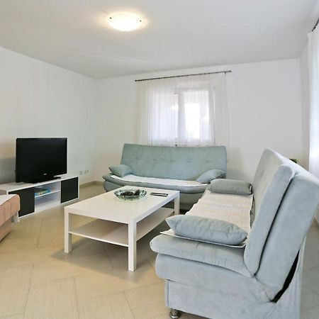 Apartman Dani Zadar Exterior photo